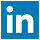 Linked In Linked In